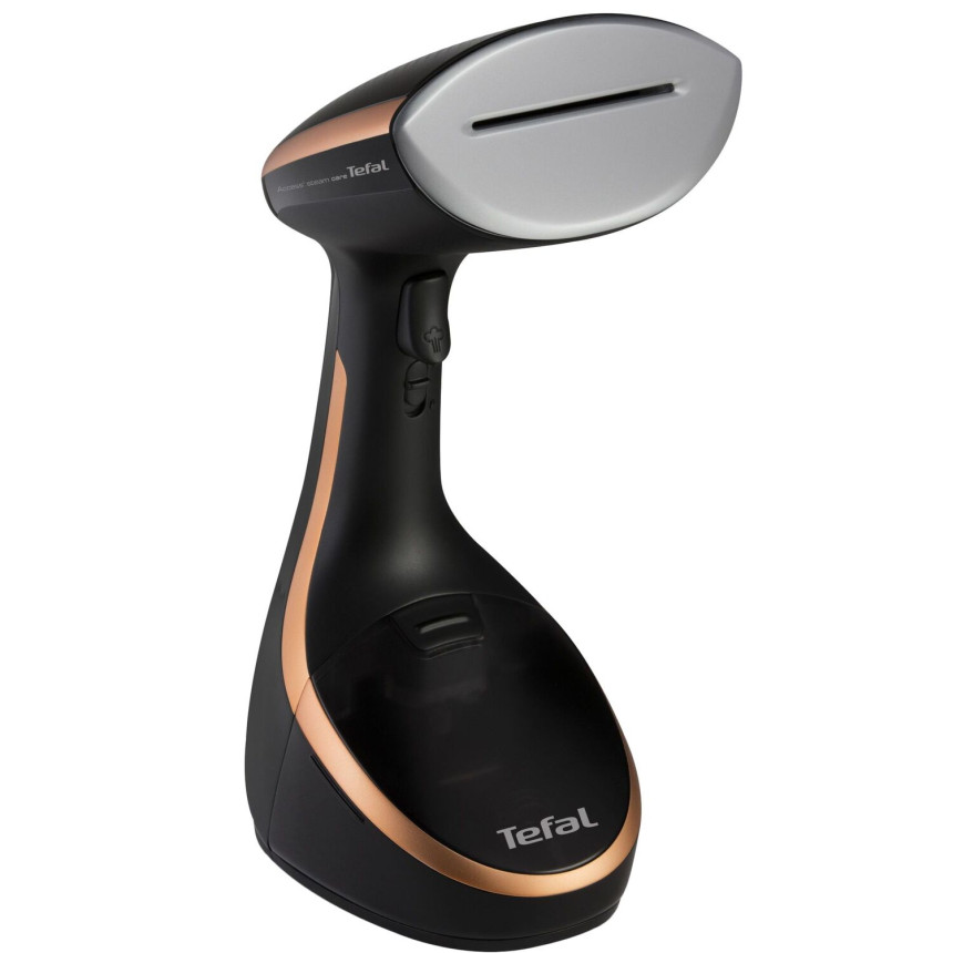 Відпарювач Tefal DT9100E0 Відпарювач Tefal DT9100E0