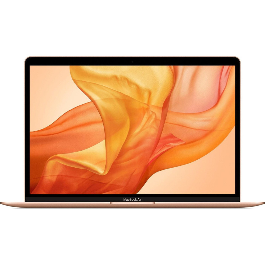 Ноутбук APPLE A1932 MacBook Air 13 Ноутбук APPLE A1932 MacBook Air 13