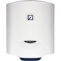 Бойлер Ariston BLU1 R 50 V 1.5 До PL DRY