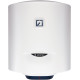 Бойлер Ariston BLU1 R 50 V 1.5 До PL DRY Бойлер Ariston BLU1 R 50 V 1.5 До PL DRY