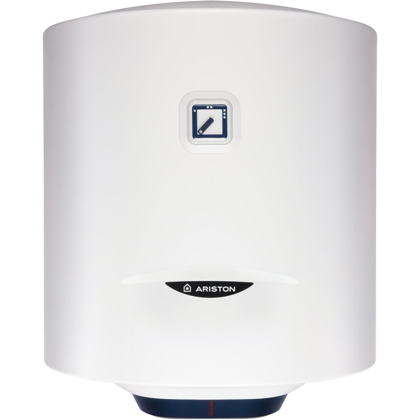 Бойлер Ariston BLU1 R 50 V 1.5 До PL DRY