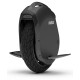 Моноколісо Ninebot by Segway Z10