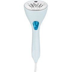 Відпарювач Philips GC361/20 Steam&Go