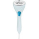 Відпарювач Philips GC361/20 Steam&Go