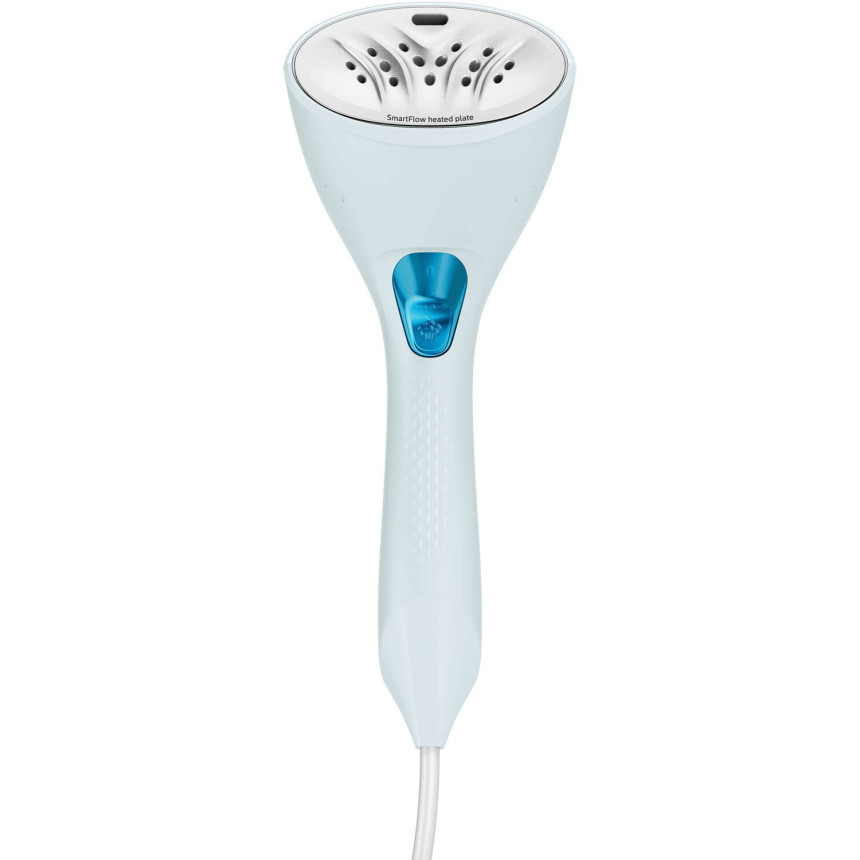 Відпарювач Philips GC361/20 Steam&Go Відпарювач Philips GC361/20 Steam&Go