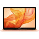 Ноутбук APPLE A2179 MacBook Air 13 Ноутбук APPLE A2179 MacBook Air 13