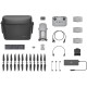 Квадрокоптер DJI Mavic Air 2 Fly More Combo (CP.MA.00000169.02) Квадрокоптер DJI Mavic Air 2 Fly More Combo (CP.MA.00000169.02)