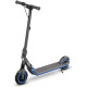 Електросамокат Ninebot by Segway E10 Електросамокат Ninebot by Segway E10
