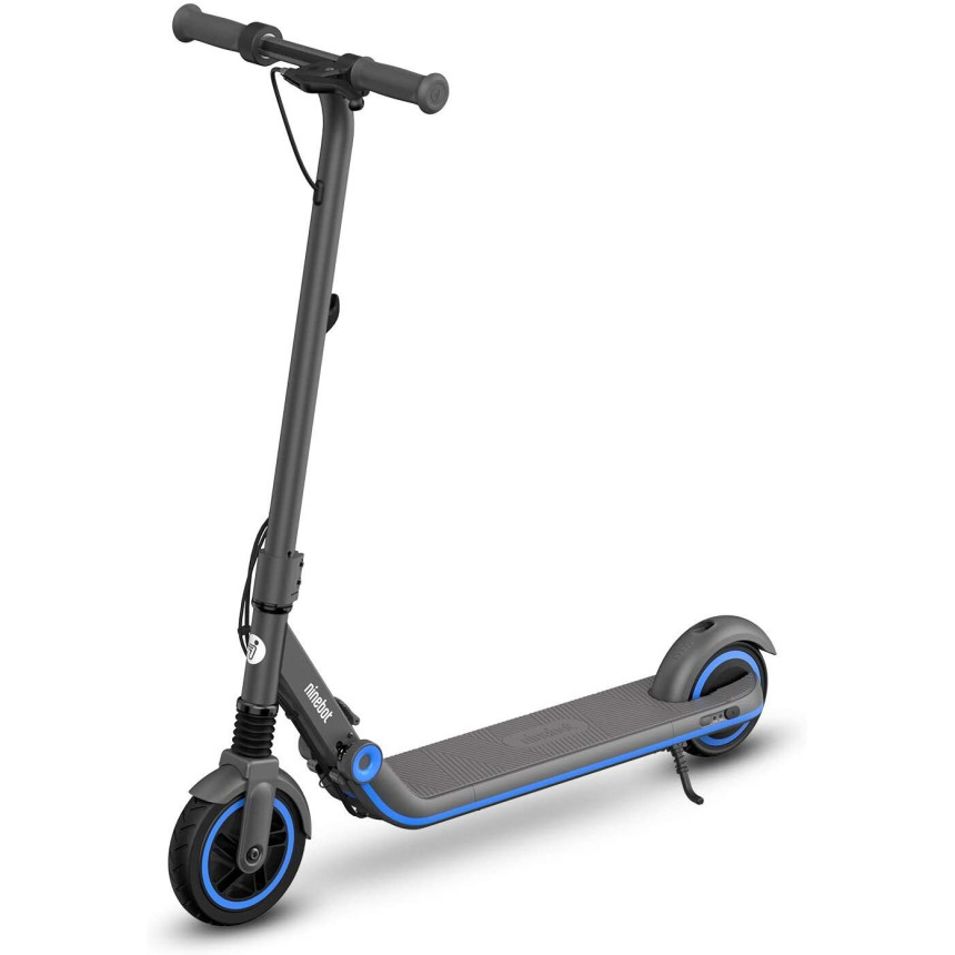 Електросамокат Ninebot by Segway E10 Електросамокат Ninebot by Segway E10