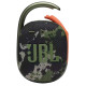 Портативна акустика JBL Clip 4 Squad (JBLCLIP4SQUAD) Портативна акустика JBL Clip 4 Squad (JBLCLIP4SQUAD)