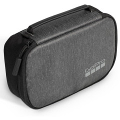 Кейс GoPro Casey LITE (ABCCS-002)
