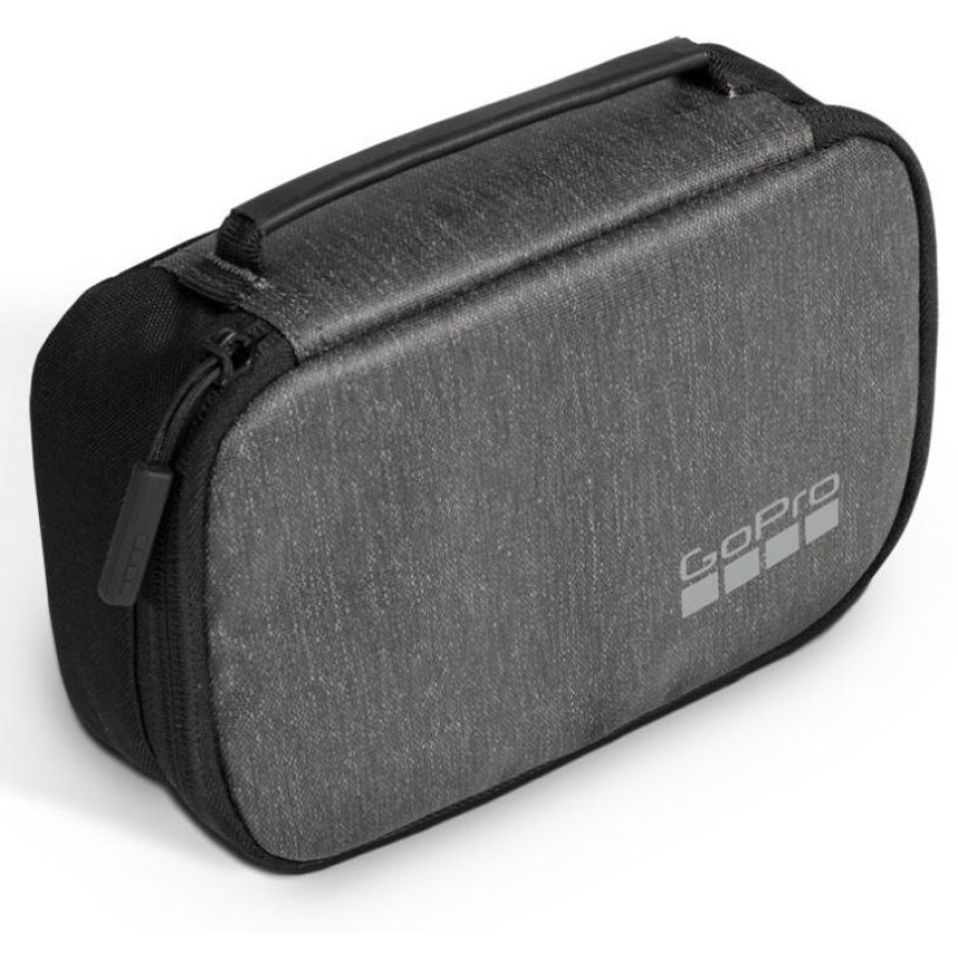 Кейс GoPro Casey LITE (ABCCS-002) Кейс GoPro Casey LITE (ABCCS-002)