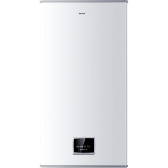 Водонагрівач HAIER 100 л (ES100V-F1)