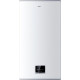 Водонагрівач HAIER 100 л (ES100V-F1)