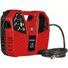 Компресор повітряний Einhell TC-AC