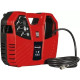 Компресор повітряний Einhell TC-AC Компресор повітряний Einhell TC-AC