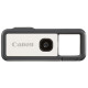 Відеокамера CANON IVY REC Grey (4291C010) Відеокамера CANON IVY REC Grey (4291C010)