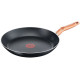 Сковорода Tefal Express 24 см (B2580402)