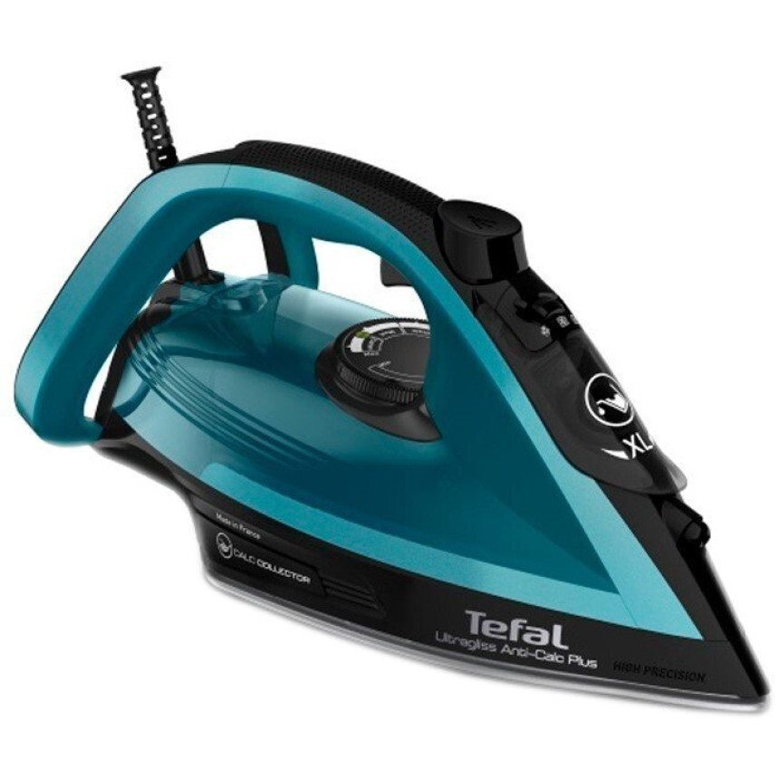 Праска Tefal Ultragliss Plus FV6832E0 Праска Tefal Ultragliss Plus FV6832E0