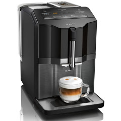 Кавомашина Siemens TI355209RW