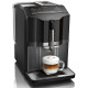 Кавомашина Siemens TI355209RW Кавомашина Siemens TI355209RW