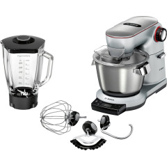 Кухонна машина Bosch MUM9YX5S12