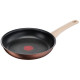 Сковорода Tefal Eco Respect 28 см (G2540653) Сковорода Tefal Eco Respect 28 см (G2540653)