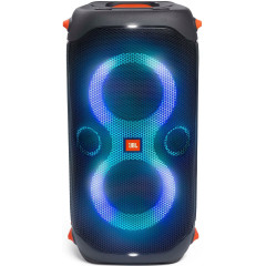 Акустична система JBL PartyBox 110 (JBLPARTYBOX110EU)