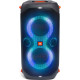 Акустична система JBL PartyBox 110 (JBLPARTYBOX110EU)