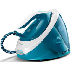 Парогенератор Philips PSG7024/20