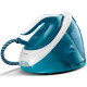 Парогенератор Philips PSG7024/20 Парогенератор Philips PSG7024/20