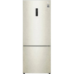Холодильник LG GC-B569PECM