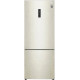 Холодильник LG GC-B569PECM Холодильник LG GC-B569PECM