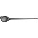 Ложка кухонна Silit KITCHEN UTENSILS 0022 7402 01 (30 см) (0022 7402 01) Ложка кухонна Silit KITCHEN UTENSILS 0022 7402 01 (30 см) (0022 7402 01)