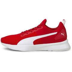 Кросівки чоловічі Puma FLYER RUNNER
