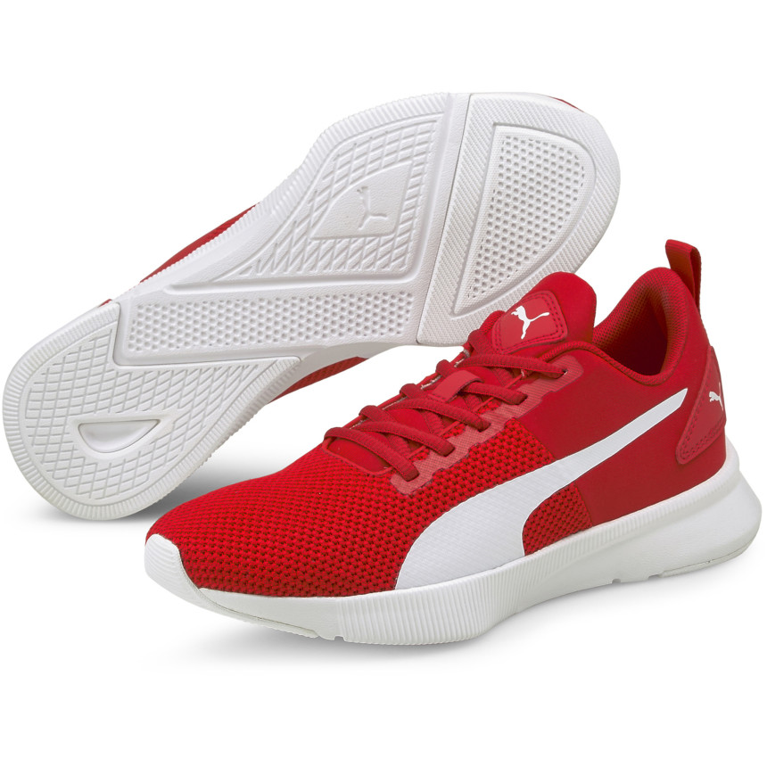Кросівки чоловічі Puma FLYER RUNNER