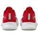 Кросівки чоловічі Puma FLYER RUNNER