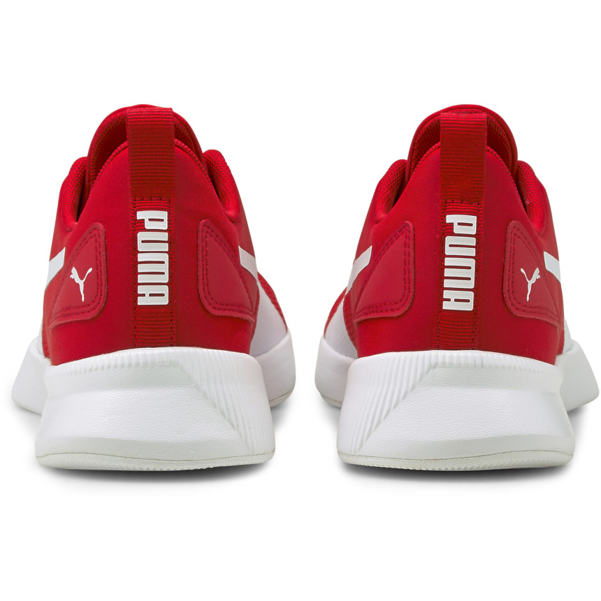 Кросівки чоловічі Puma FLYER RUNNER