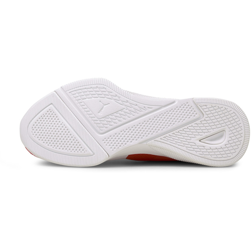 Кросівки чоловічі Puma FLYER RUNNER