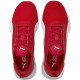 Кросівки чоловічі Puma FLYER RUNNER