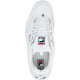Кросівки чоловічі FILA Disruptor II Premium