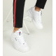 Кросівки чоловічі FILA Disruptor II Premium