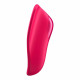 Satisfyer High Fly Red - Вібратор
