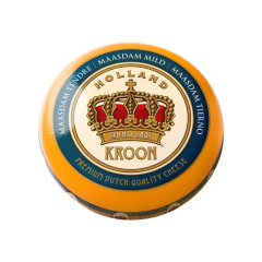 Сир Kroon Маасдам 45% Сир Kroon Маасдам 45%