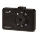 Відеореєстратор GENIUS DVR-565