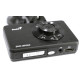 Відеореєстратор GENIUS DVR-565