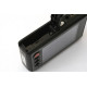 Відеореєстратор GENIUS DVR-565