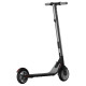Електросамокат Ninebot by Segway KickScooter ES2 Dark Grey
