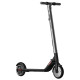 Електросамокат Ninebot by Segway KickScooter ES2 Dark Grey