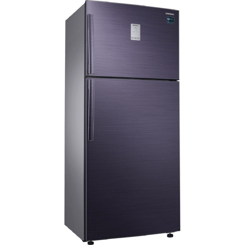 Холодильник Samsung RT53K6340UT/UA